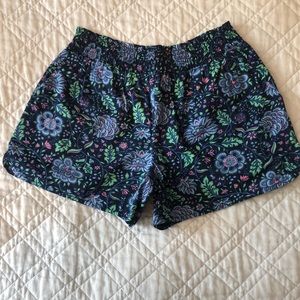 Jack Wills Women’s Pull On Shorts